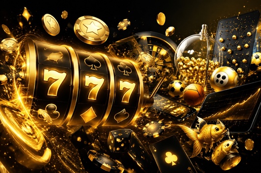786win